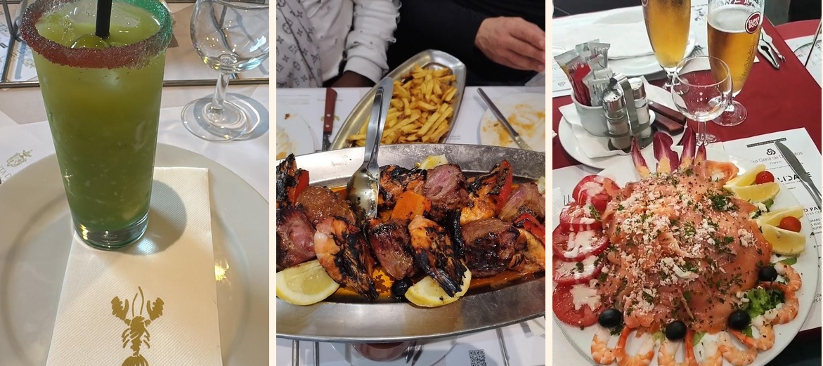 Pedra Alta - Gallery Image 2