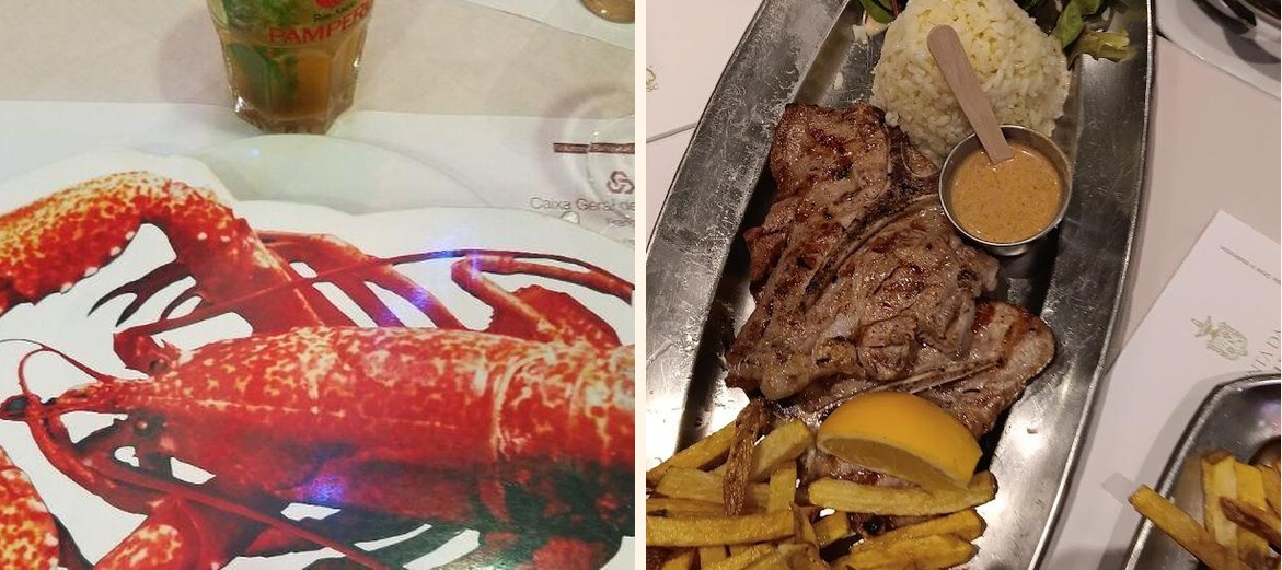 Pedra Alta - Gallery Image 3