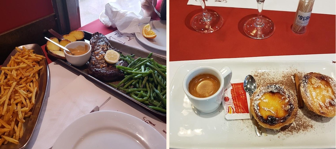 Pedra Alta - Gallery Image 4