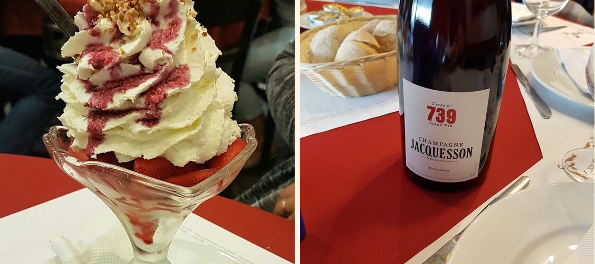 Pedra Alta - Gallery Image 5