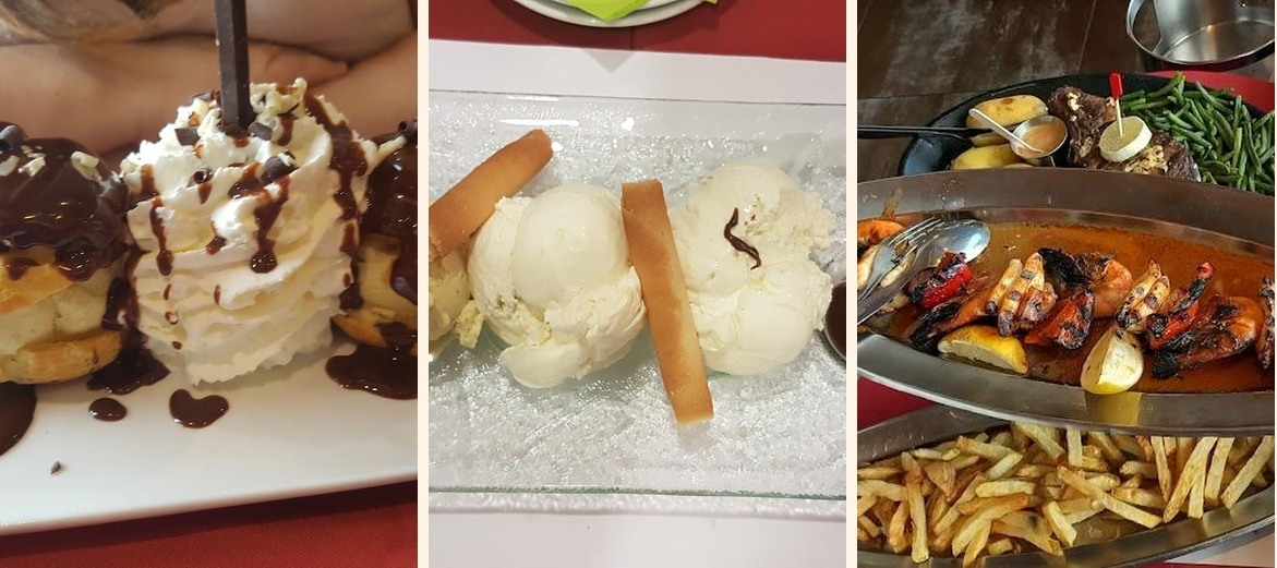 Pedra Alta - Gallery Image 6