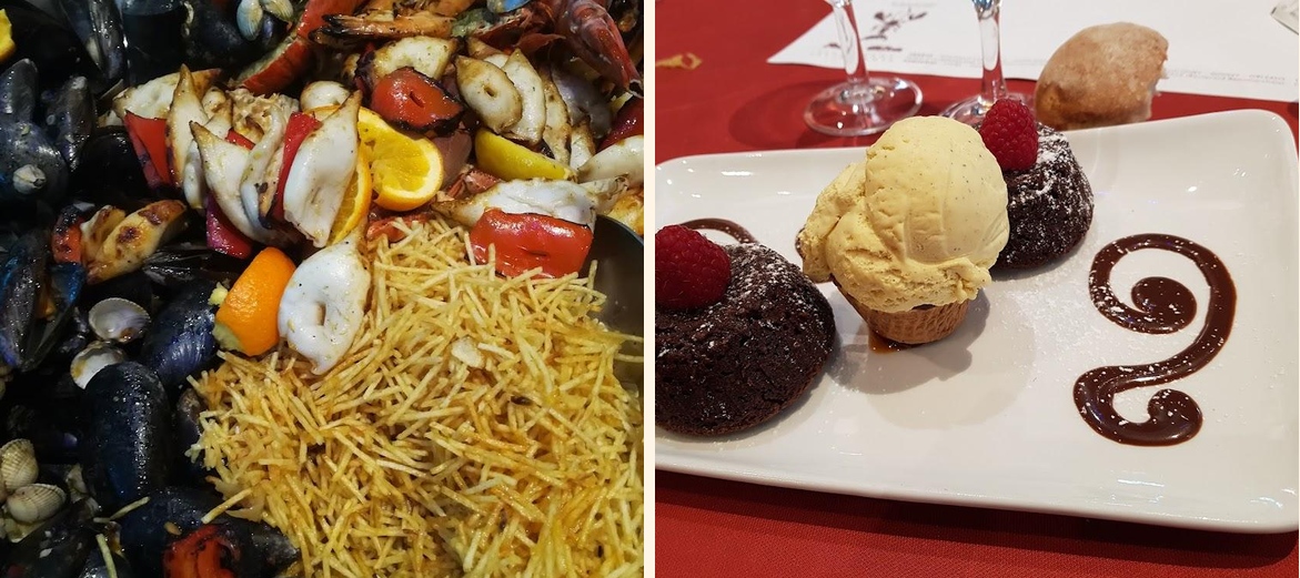 Pedra Alta - Gallery Image 8